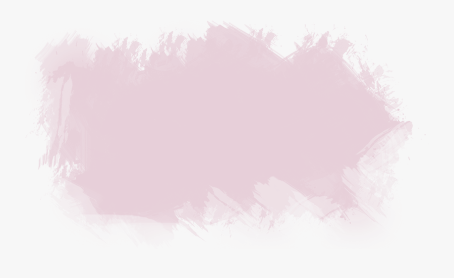#smudge #aesthetic #pink - Sketch, Transparent Clipart