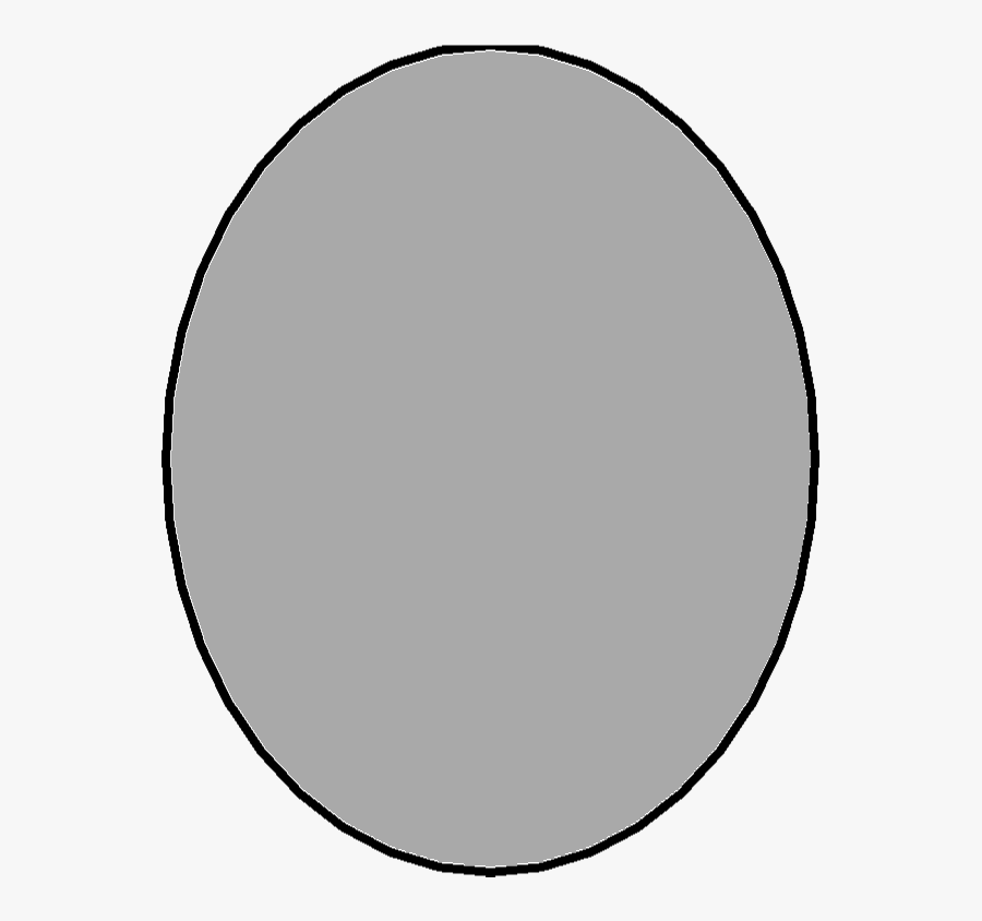 Perfect Pearls Pigment Powders, Transparent Clipart