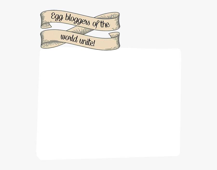 Blog - Paper, Transparent Clipart