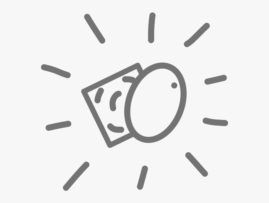 Yoni Egg - Circle, Transparent Clipart