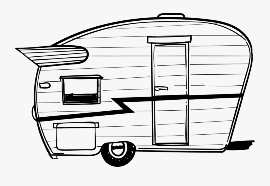 Packages And Pricing Wanderbus Photo Booth, Transparent Clipart