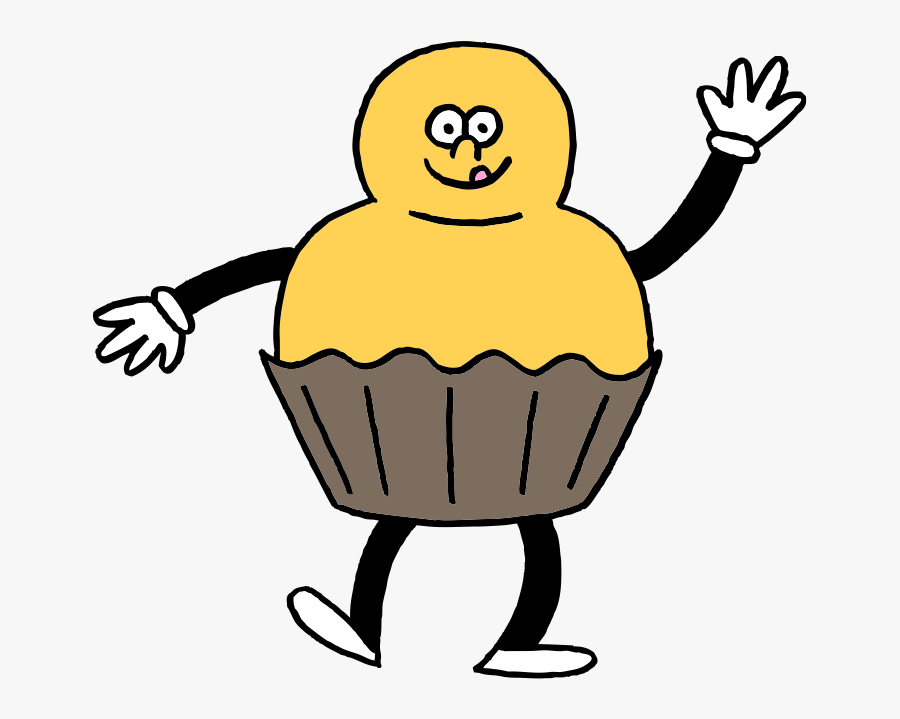 Brothers Clipart Tete, Transparent Clipart