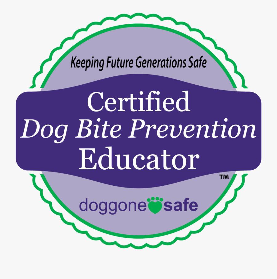 Label, Transparent Clipart