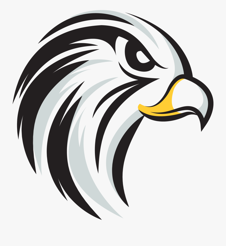 Bus Safety Week - Western Peaks Elementary School, Transparent Clipart