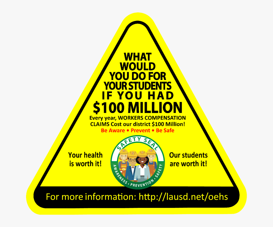 Sign, Transparent Clipart