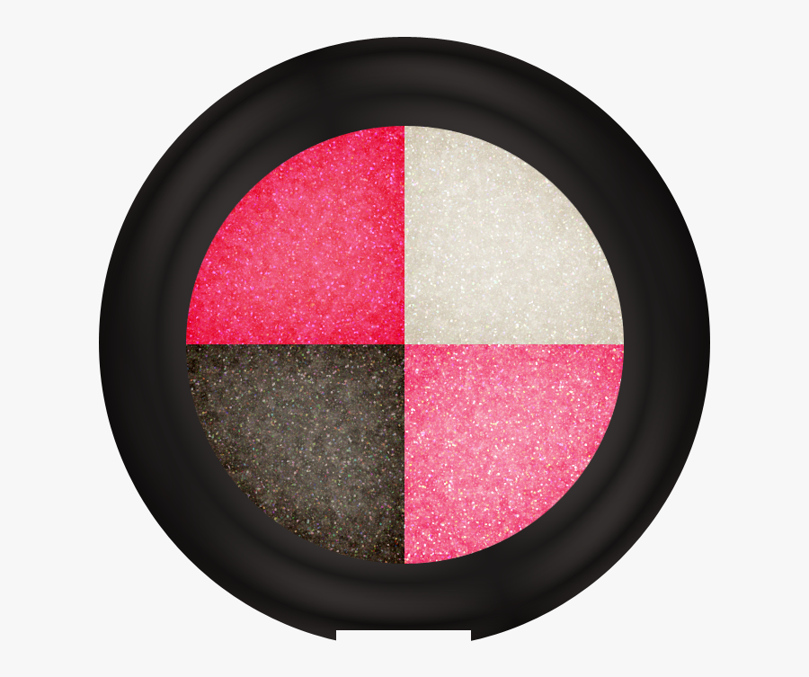 Eye Shadow, Transparent Clipart