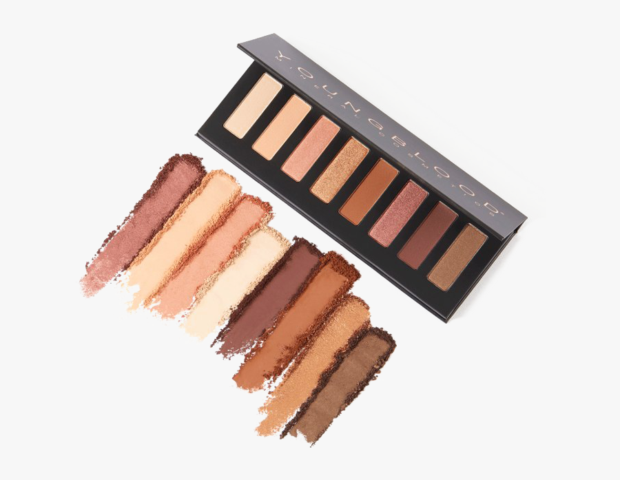 Jewel Youngblood, Transparent Clipart