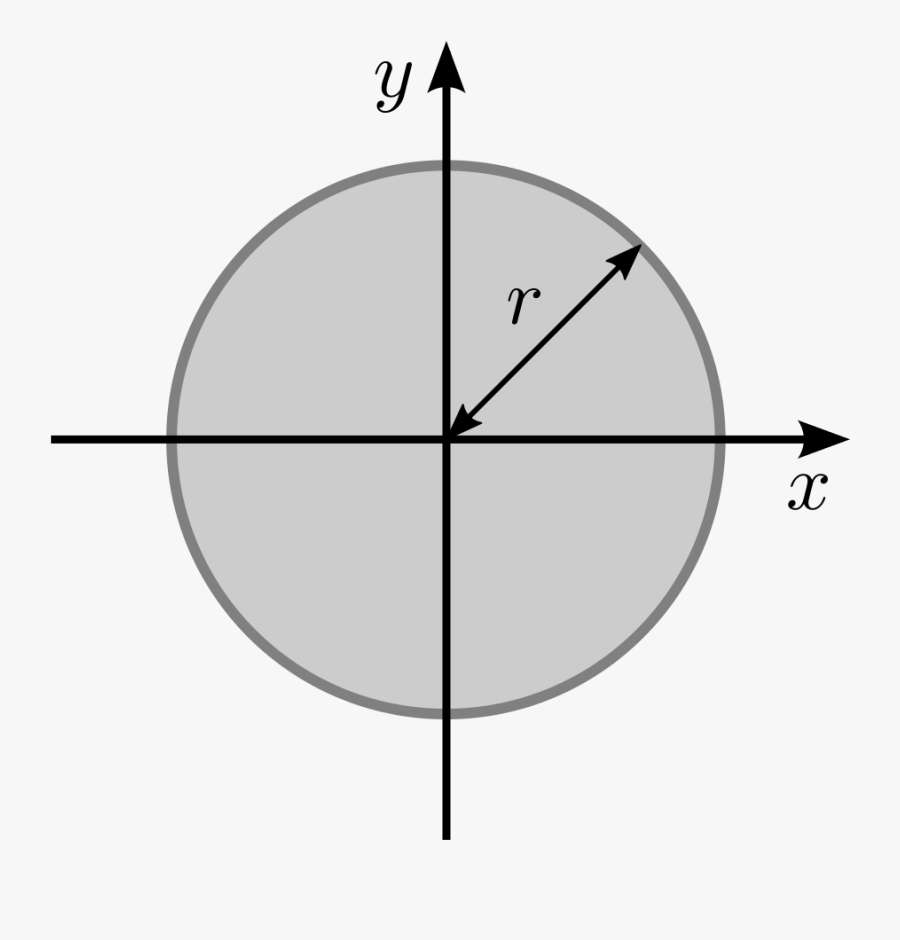 Compass Rose Template 27, Buy Clip Art - Locate The Centroid X ̄ Of The Cross Section Area Shown, Transparent Clipart