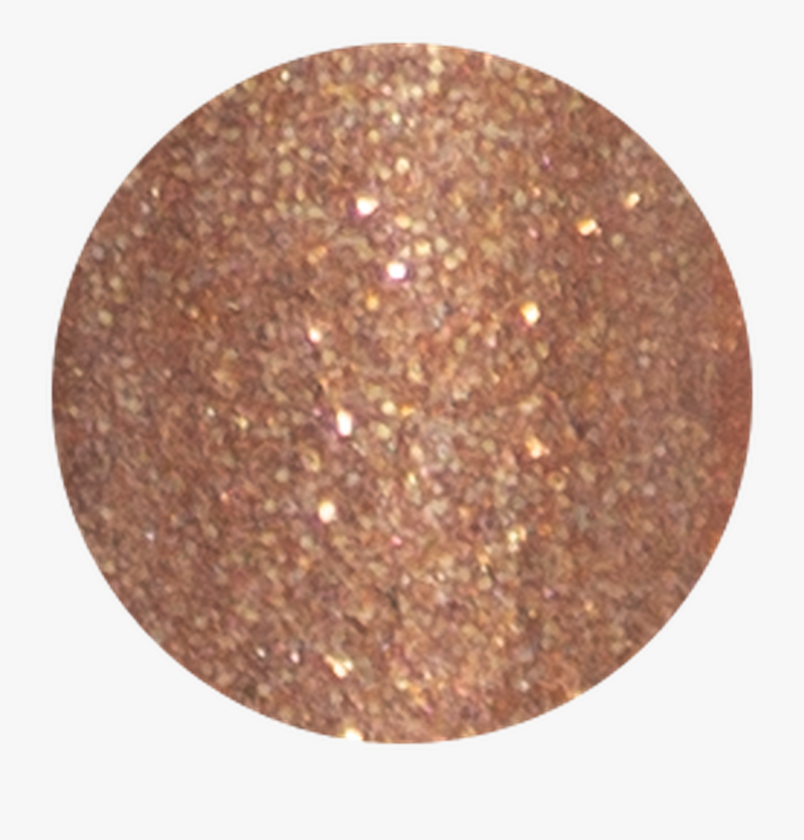 Transparent Stilettos Png - Glitter, Transparent Clipart