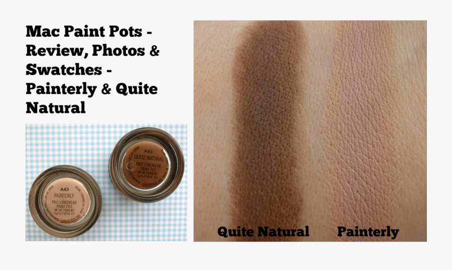 Clip Art Paint Pot Quite Natural, Transparent Clipart