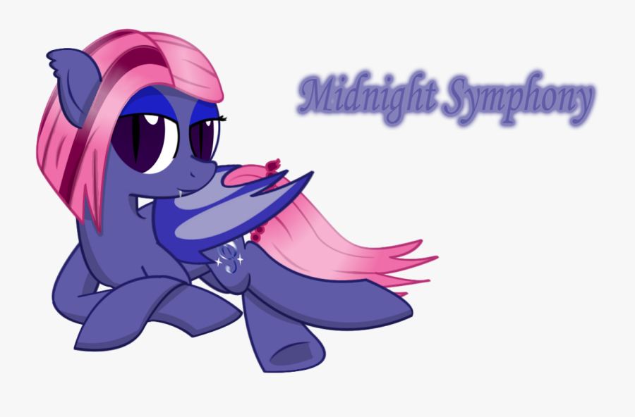 Transparent Makeup Background Png - Cartoon, Transparent Clipart