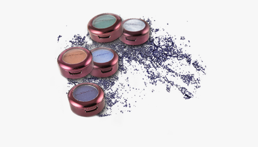 Eye Makeup Png - Transparent Makeup Eyeshadow Png, Transparent Clipart
