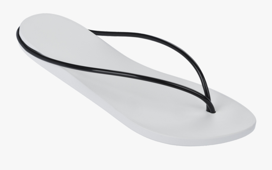 Transparent Flip Flop Png - Transparent Background Flip Flop Png, Transparent Clipart