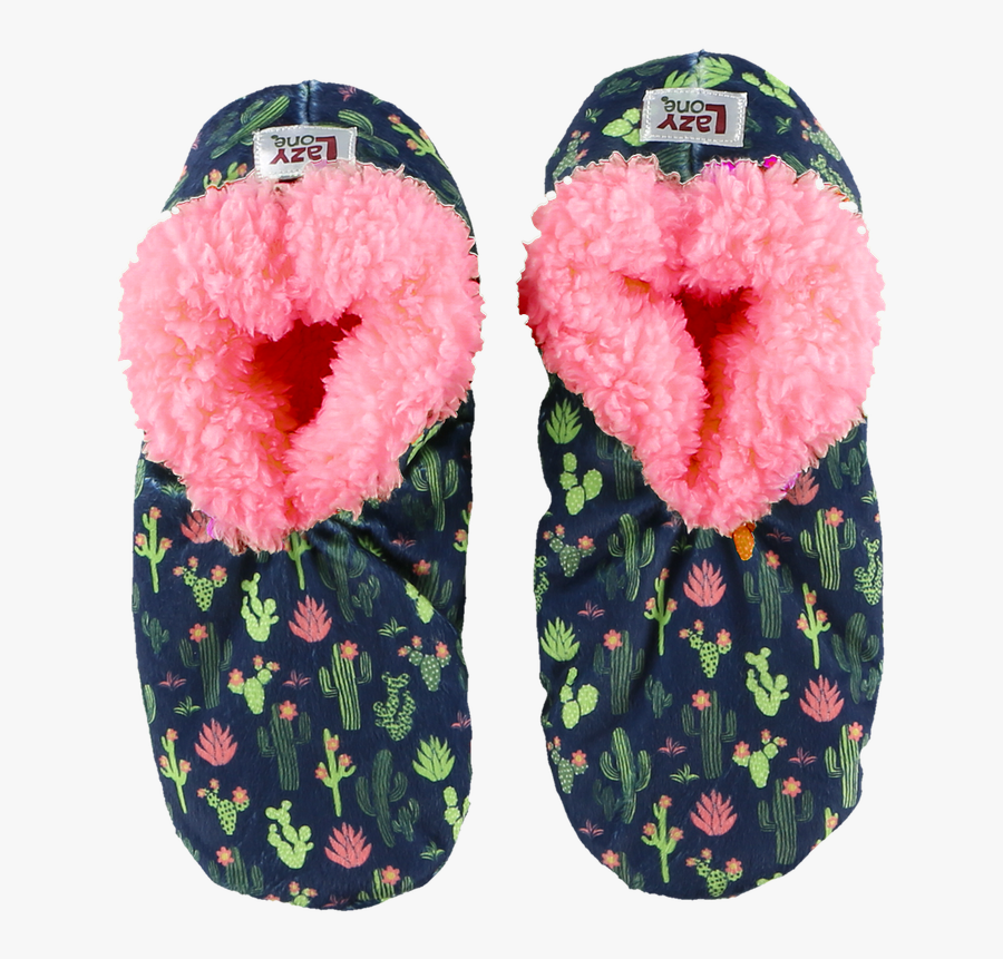 Transparent Pink Baby Feet Png - Flip-flops, Transparent Clipart