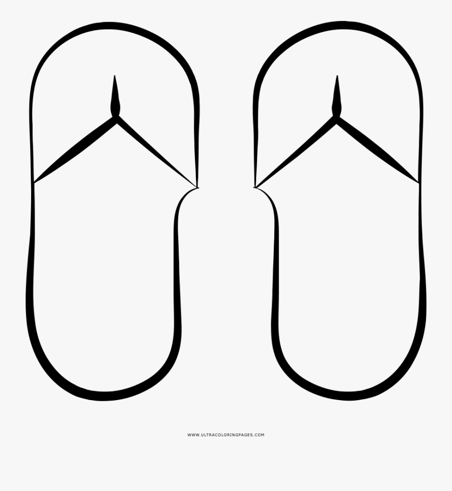 Line Art, Transparent Clipart