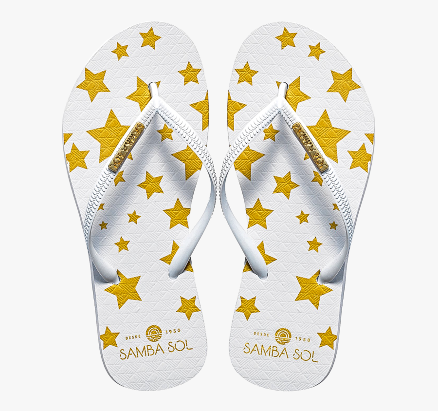 Transparent White Star Png - Circle Of Stars Svg, Transparent Clipart