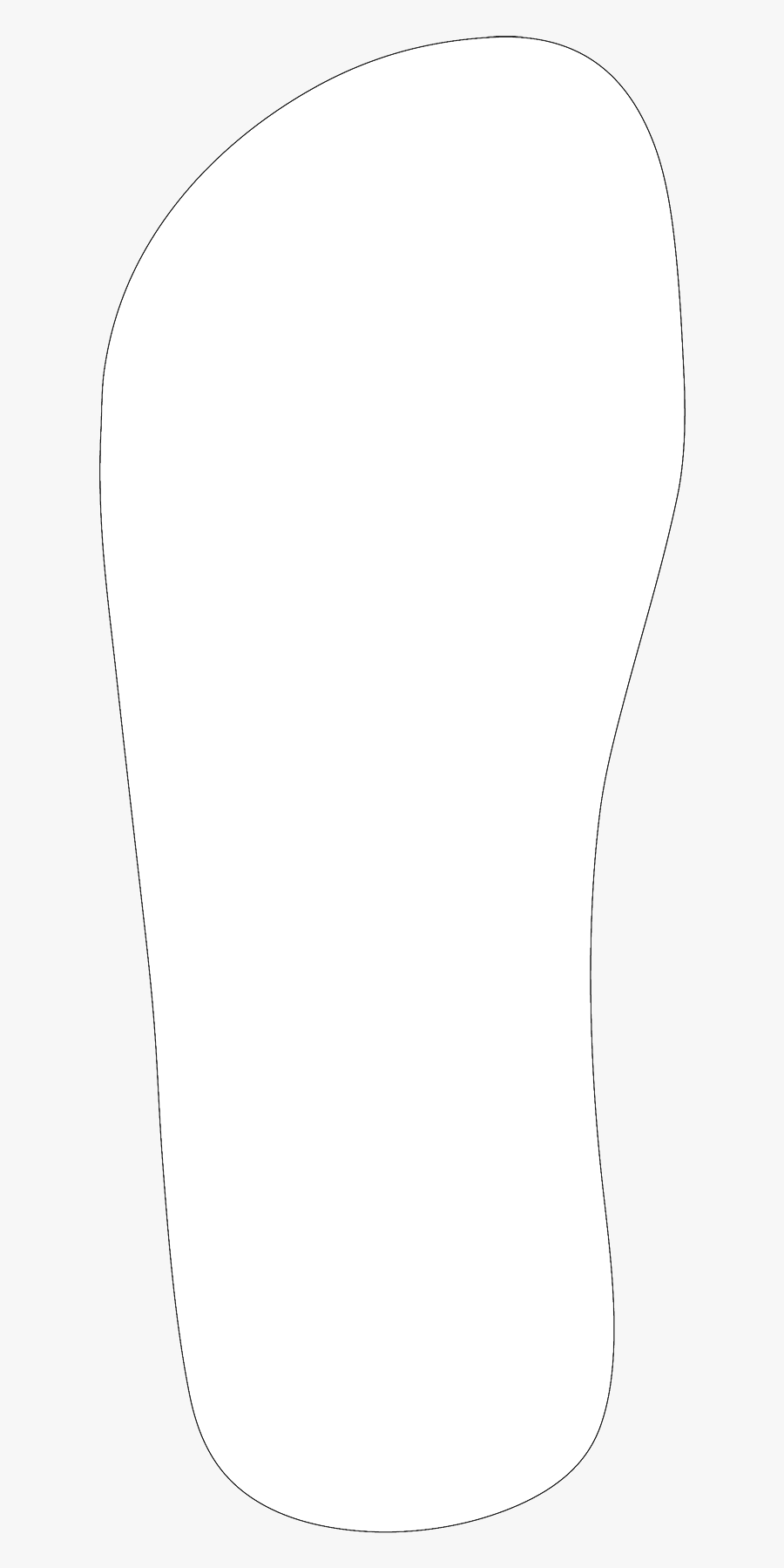 22 X 17 Cm., Transparent Clipart