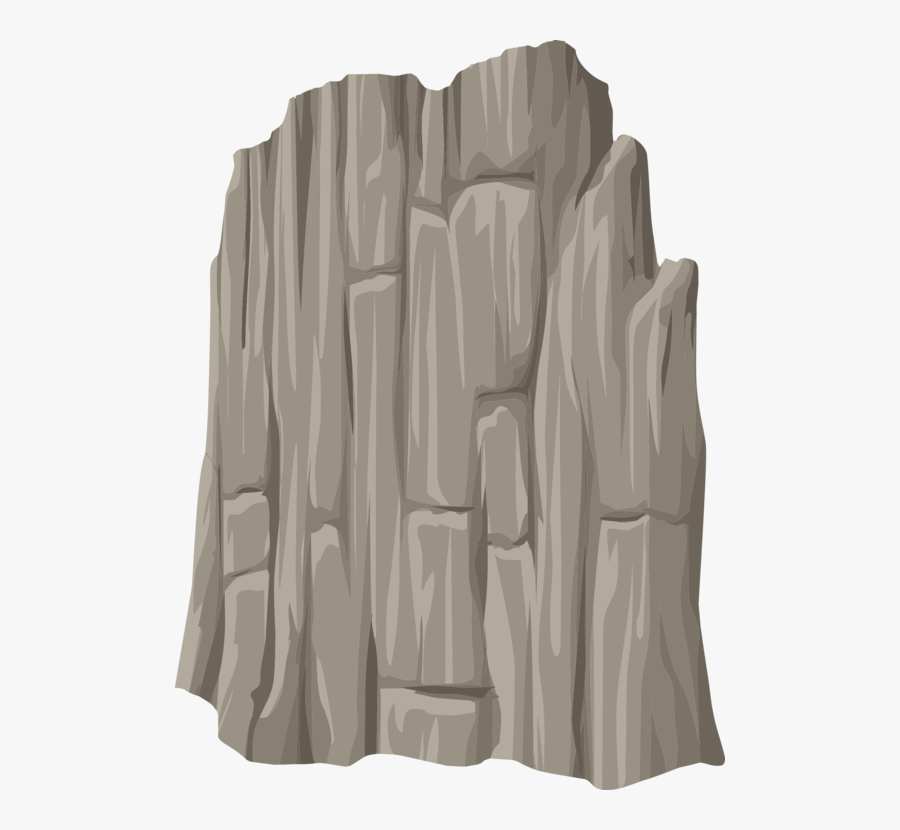 Angle,computer Icons,cliff - Png Cliff Clipart, Transparent Clipart