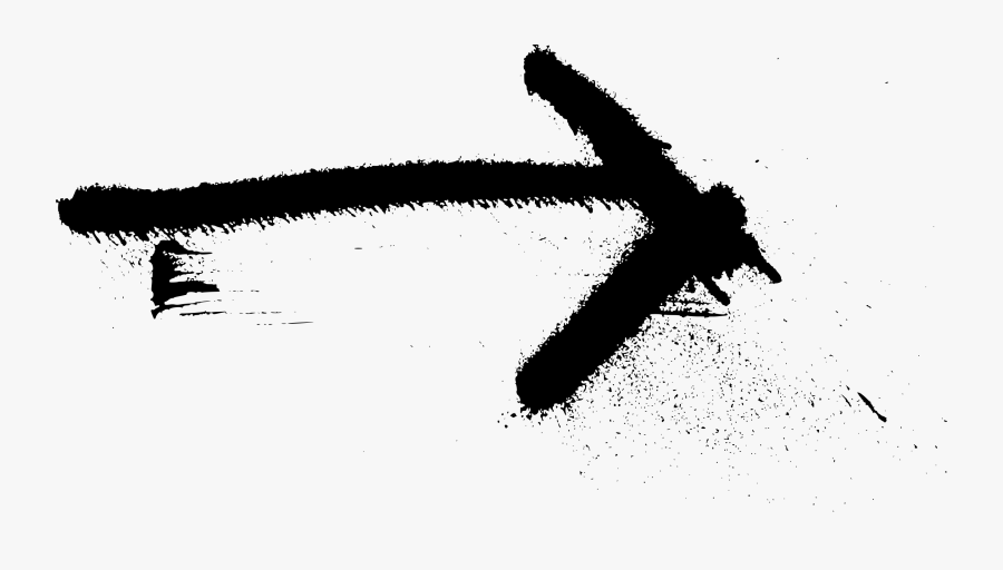 Drawing, Transparent Clipart