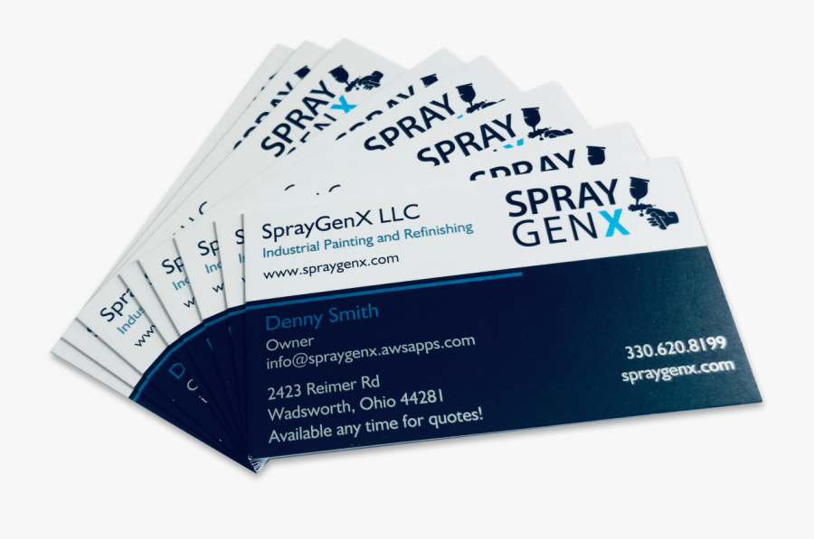 Industrial Ceiling Painting - Graphic Design, Transparent Clipart