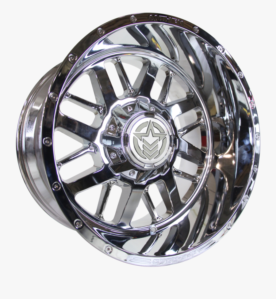 Clip Art Save The Wheels - Hubcap, Transparent Clipart