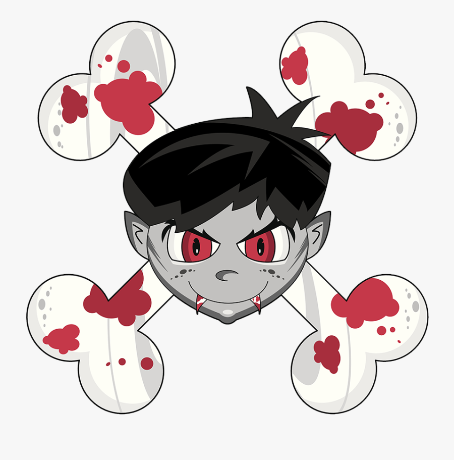 Bride Of Frankenstein Clipart Girl - Clip Art, Transparent Clipart