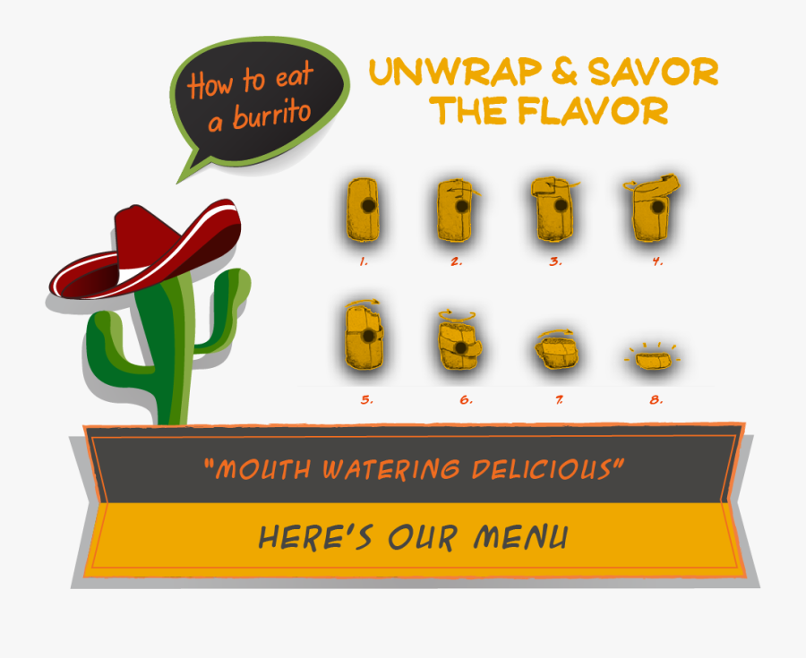 Clip Art, Transparent Clipart