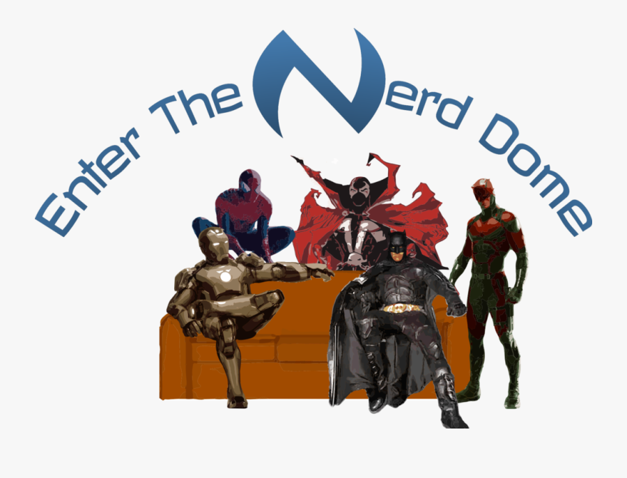 Transparent Xmen Clipart - X-men, Transparent Clipart