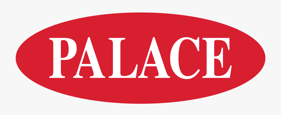 Molon Labe With Punisher Skull Clipart , Png Download - Railtown Cafe Logo, Transparent Clipart