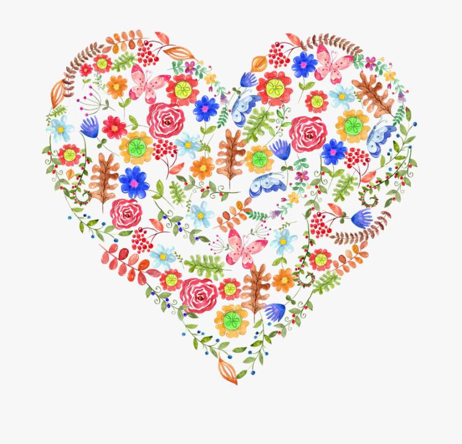 Image00012, Transparent Clipart