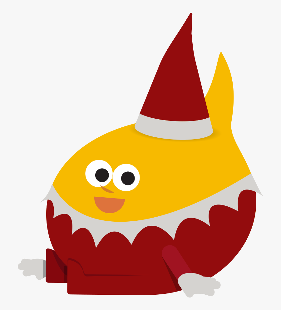 Clip Art, Transparent Clipart