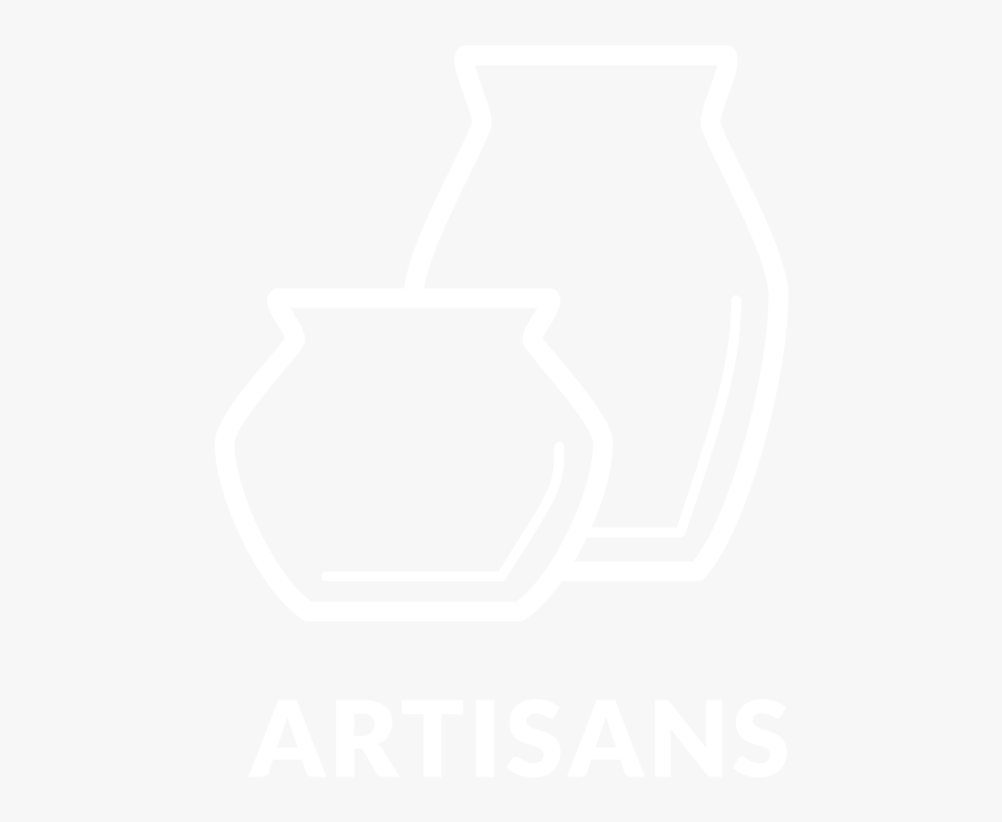 Artisans, Transparent Clipart