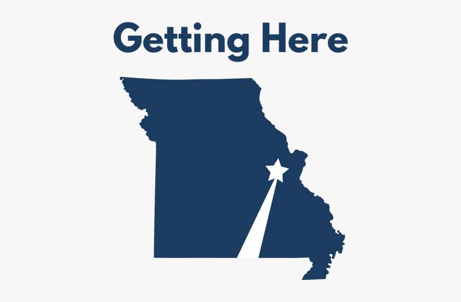 Picture - Graphic Design, Transparent Clipart