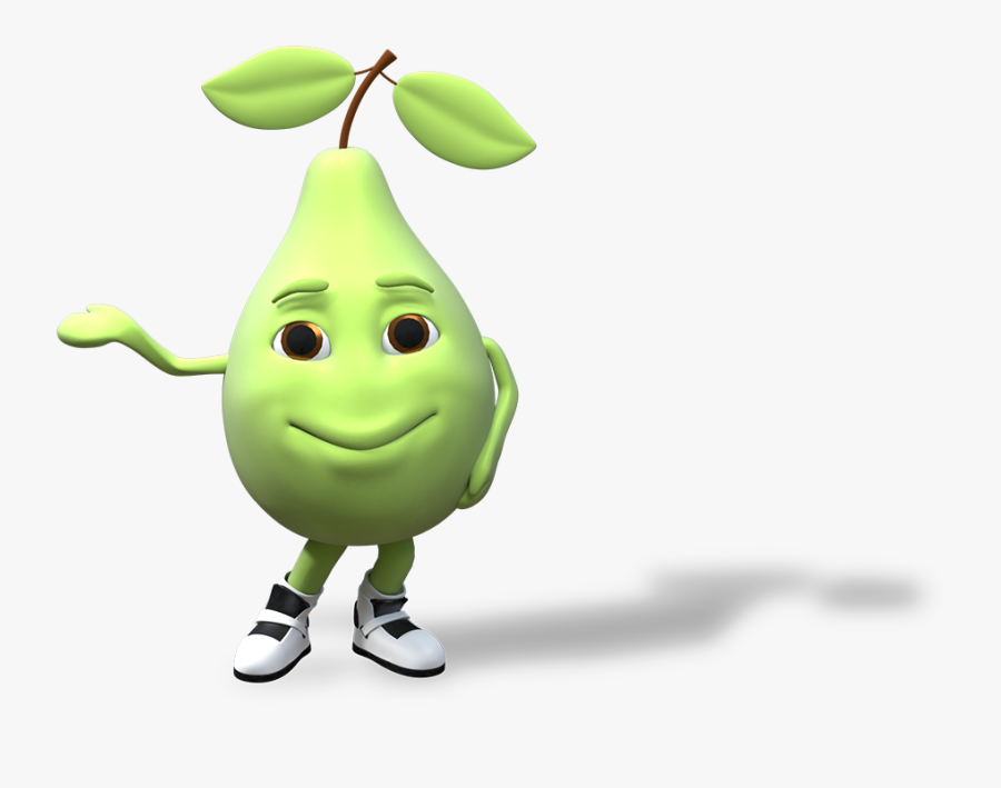 Cartoon, Transparent Clipart