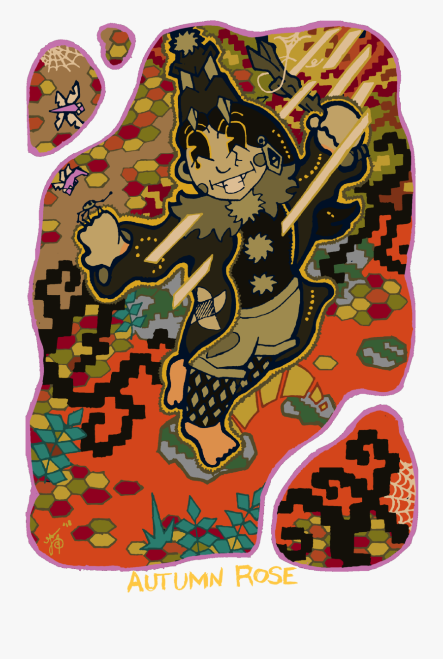 Illustration, Transparent Clipart