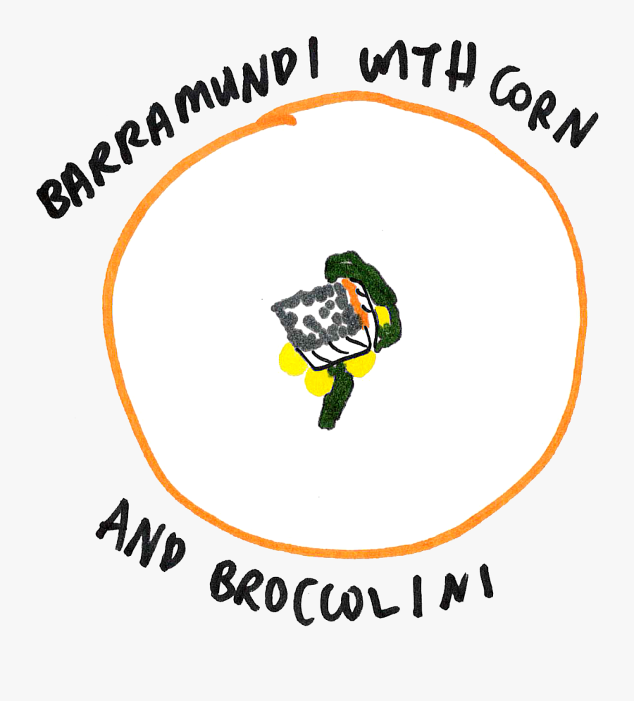 Smiley, Transparent Clipart