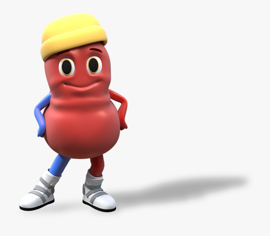 Cartoon, Transparent Clipart