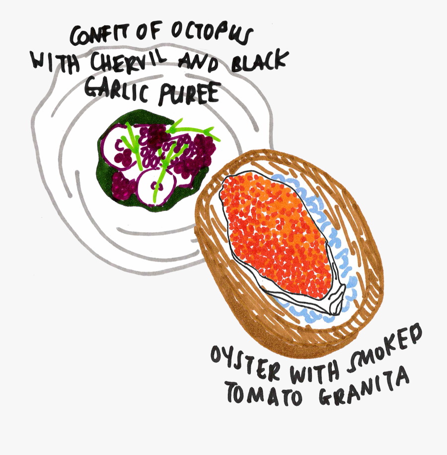 Illustration, Transparent Clipart