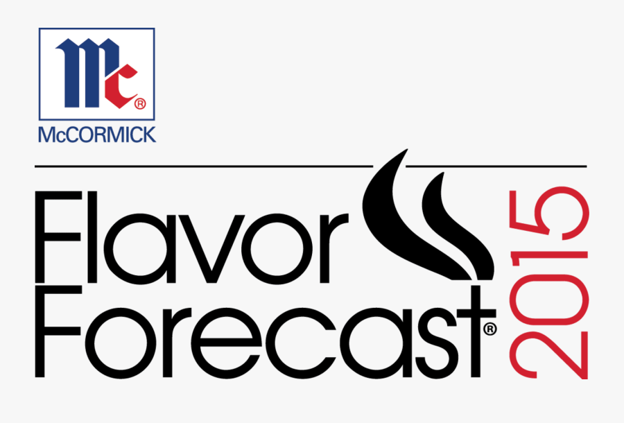 Mccormick & Company, Transparent Clipart