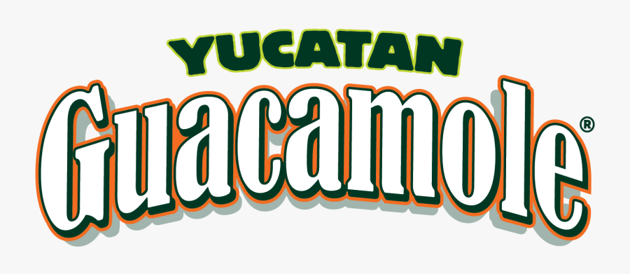 Calligraphy, Transparent Clipart