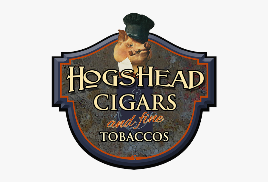 Event, Transparent Clipart