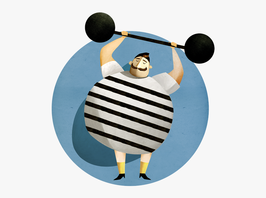 Pasta"s - Pizza"s - Salads - Gin Tonics - Eddy Spaghetti - Eddy Spaghetti, Transparent Clipart