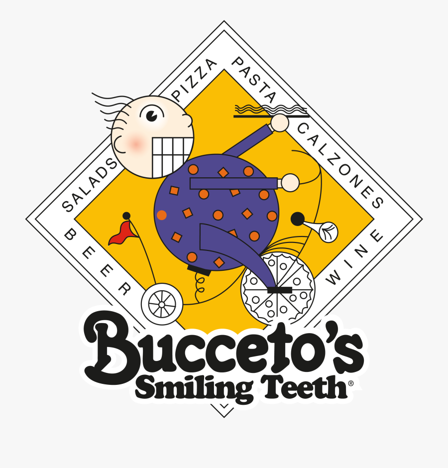 Swing Clipart Е ¬е›­ - Love Curling, Transparent Clipart