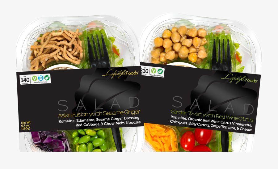 Side Dish, Transparent Clipart