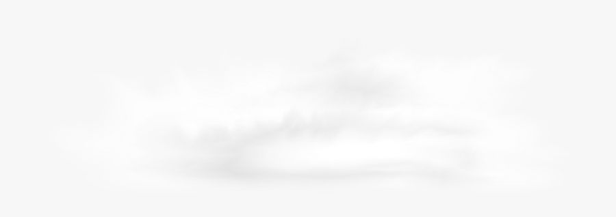 Darkness, Transparent Clipart