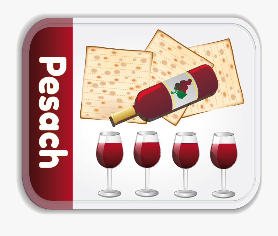 Wine Glass, Transparent Clipart