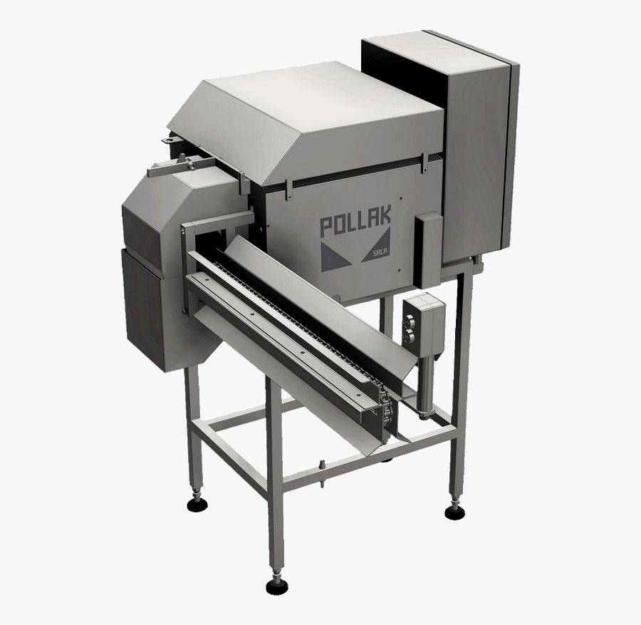 Machine, Transparent Clipart