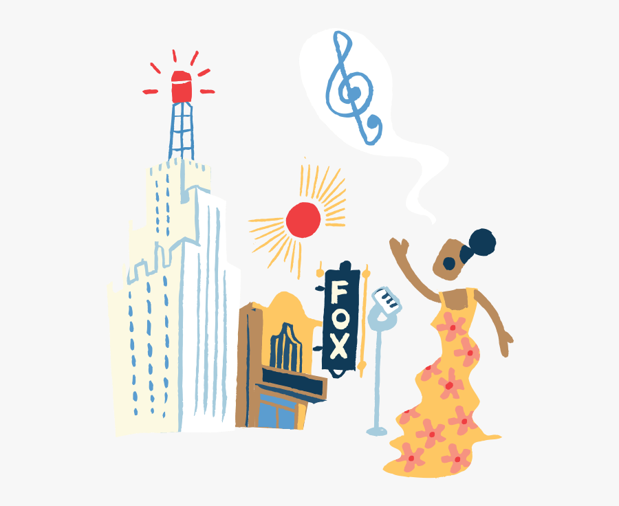 Clip Art, Transparent Clipart