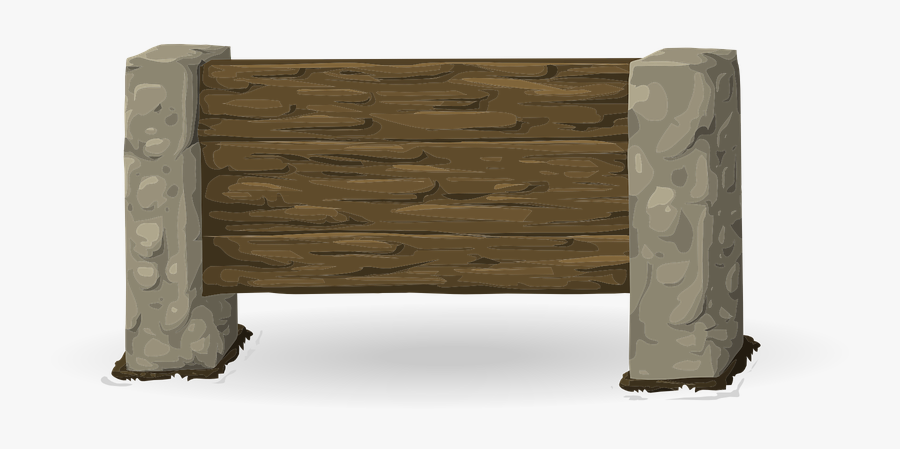 Table, Transparent Clipart