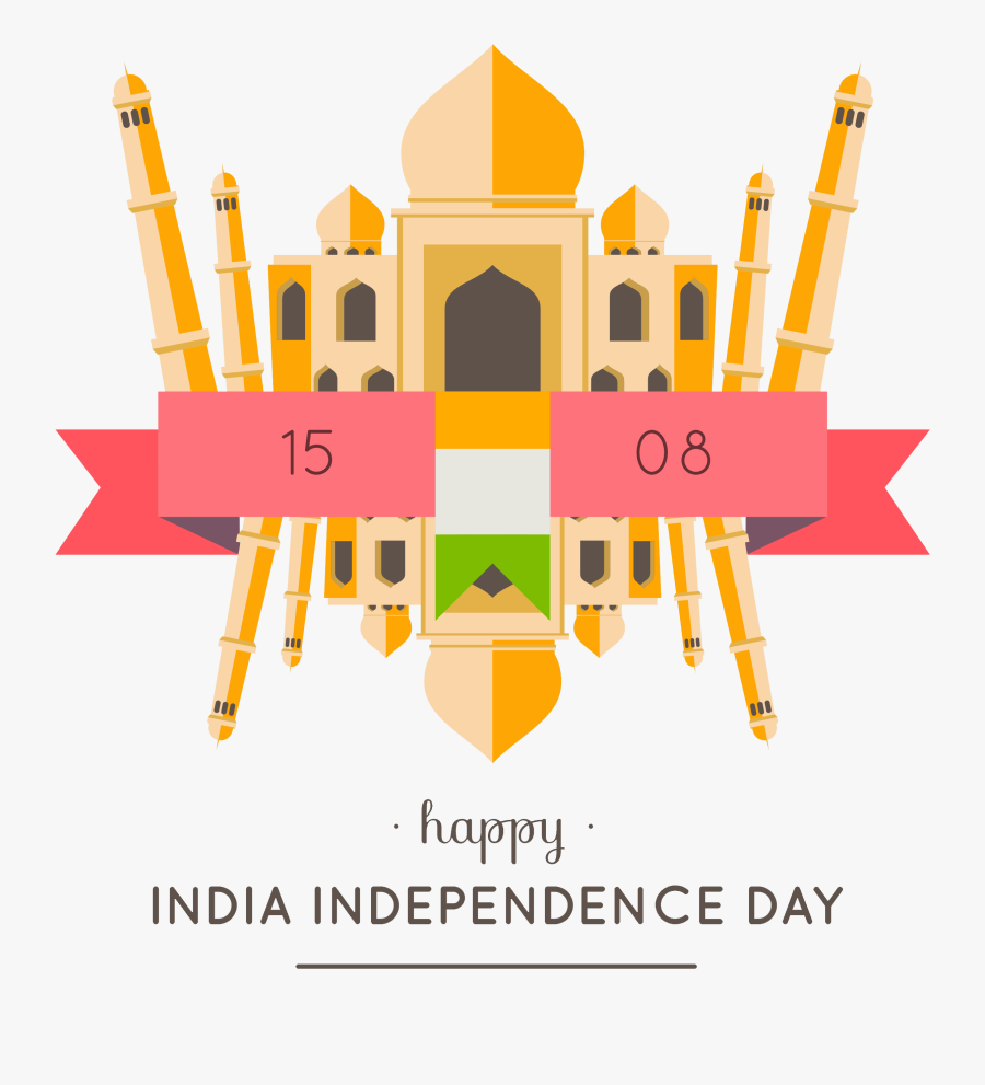 International Olympic Committee 1894, Transparent Clipart